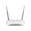 Image de Routeur sans fil TP-Link TD-W8961N N300