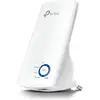 Image de TP-LINK TL-WA850RE Repetidor WiFi/ Amplificador 300Mbps