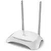 Image de Routeur sans fil TP-Link TL-WR840N 300 Mbps