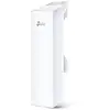 Image de TP-Link CPE210 Point d'accès extérieur Wifi 300Mbps