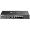 Image de Commutateur TP-Link ER7206 4 ports Gigabit + 1 SFP
