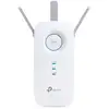 Image de Répéteur/amplificateur WiFi double bande TP-Link RE550 AC1900