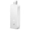 Image de Adaptateur réseau Gigabit Ethernet TP-Link UE300C USB Type-C vers RJ45