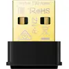 Image de TP-Link Archer T3U Nano WLAN 1267 Mbit/s