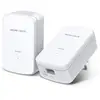Image de Mercusys MP500 KIT CPL CPL AV1000 Gigabit