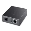 Image de Tarjeta de Red TP-Link TL-FC311A-20 Gigabit Ethernet 1000 Mbit/s SC Monomode WDM 20 km