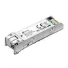 Image de TP-Link TL-SM321A-2 Émetteur-récepteur SFP 1000BASE-BX