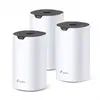 Image de TP-Link DECO S7 Système Wi-Fi Intelligent Mesh Double Bande AC1900