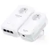 Image de Adaptateur réseau PowerLine TP-Link AV1300 Kit 2 unités Wi-Fi 5 Gigabit