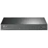 Image de TP-Link T1500G-10PS Switch 10 ports PoE Gigabit