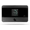 Image de Router TP-Link M7350 4G LTE WiFi 150 Mbit/s Portable MicroSD