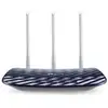Image de TP-Link Archer C20 V4 Routeur WiFi AC750 double bande