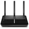 Image de TP-Link Archer AC2300 Routeur Gigabit sans fil MU-MIMO AC2300