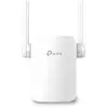 Image de Extension de couverture Wi-Fi TP-Link AC750