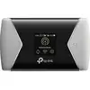 Image de Router TP-Link M7450 4G LTE 300 Mbps WiFi 5 Portable Écran TFT