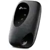 Image de Routeur mobile Wi-Fi 4G LTE TP-Link M7200
