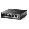 Image de TP-Link TL-SG105S Switch 5 Ports 10/100/1000Mbps