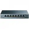 Image de TP-Link TL-SG108 Commutateur non géré 8 ports Ethernet Gigabit