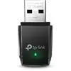 Image de Adaptateur USB réseau WIFI TP-Link Archer T3U AC1300