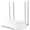 Image de TP-Link TL-WA1201 Gigabit AC1200 Point d'accès PoE double bande