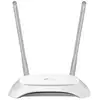 Image de Routeur sans fil TP-Link TL-WR850N Blanc