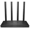 Image de Router TP-Link Archer C6 RJ-45 WiFi 5 867Mbps Double Bande MU-MIMO