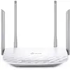 Image de Router TP-Link Archer A5 WiFi Double Bande 867Mbps 4 Antennes