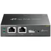 Image de Contrôleur cloud TP-Link OC200 Omada