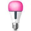 Image de Ampoule LED RVB WiFi TP-Link Kasa KL130 10W E26/E27