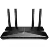 Image de Router TP-Link Archer AX1500 WiFi 6 Double Bande 1201 Mbps VPN