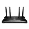 Image de TP-Link Archer AX20 Router Gigabit WiFi 6 AX1800 Dual Band MU-MIMO/OFDMA/USB 2.0