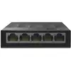 Image de TP-Link LS1005G Switch 5 ports Gigabit 10/100/1000 Mbps Plug&Play non géré
