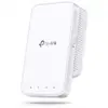 Image de TP-Link RE300 AC1200 Répéteur WiFi/Amplificateur double bande