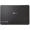 Image de TP-Link Archer VR1210V Routeur EVDSL 35B WiFi double bande AC1200