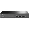 Image de Commutateur TP-Link TL-SG1008MP 8 ports PoE Gigabit