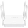 Image de Router Tenda AC10 WiFi 5 Dual Band 1200 Mbps Gigabit MU-MIMO 4 Antennes