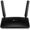 Image de TP-Link Archer MR600 V2 Routeur 4G+ Cat6 AC1200 Sans Fil Double Bande Gigabit