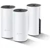 Image de TP-Link Deco P9 Mesh WiFi Système Hybride AC1200 + Powerline AV1000