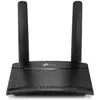 Image de Routeur Wi-Fi N TP-Link TL-MR100 4G LTE