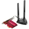 Image de Carte réseau TP-Link Archer TX3000E WiFi 6 PCIe AX3000