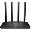 Image de Router TP-Link Archer C6 WiFi 5 AC1200 Double Bande Gigabit MU-MIMO