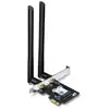 Image de Adaptateur Wi-Fi Bluetooth 4.2 PCIe Archer T5E AC1200 de TP-Link