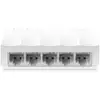 Image de Switch TP-Link LS1005 Fast Ethernet 5 ports Compact Économe en énergie