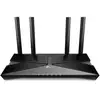 Image de Router TP-Link Archer AX10 RJ-45 WiFi 6 1,5 Gbps Double Bande