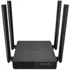 Image de Routeur TP-Link Archer C54 Wi-Fi 5 Dual Band 867 Mbps QoS 4 ports LAN