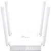 Image de Router TP-Link Archer C24 WiFi 5 433 Mbit/s Double Bande 5 Ports QoS Sécurité Avancée