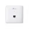 Image de Point d'accès WiFi mural TP-Link EAP230-Wall AC1200