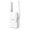 Image de TP-Link RE505X WiFi 6 Répéteur/Amplificateur AX1500 Double Bande