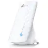 Image de TP-Link RE190 prolongateur réseau Blanc