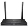 Image de Routeur TP-Link Archer VR400 ADSL/VDSL 1200Mbps Doble Banda 3 Antenas